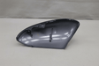 2014-2017 Honda Odyssey Passenger Side Door Mirror Housing Modern Steel No Signal