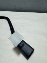 2014-2017 Impala Front Front Object Alarm Sensor Wiring Harness For Non DRL Equipped Only