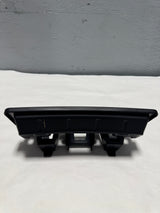 2014-2017 Mazda 6 Front Bumper License Plate Bracket Mount Holder - No Hardware