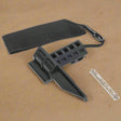 2014-2017 Dodge Ram 1500 Soft Tonneau Cover Latch OEM
