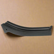 2014-2017 Ram 4500 5500 Driver Side Front Bumper Upper Cap OEM
