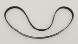 2014-2017 Ram ProMaster 1500 2500 3500 Serpentine Drive Belt 3.0 Diesel OEM