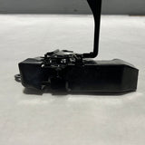 2014-2017 Toyota Camry Hood Lock Latch - Without Anti Theft Alarm Only
