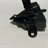2014-2017 Toyota Camry Hood Lock Latch - Without Anti Theft Alarm Only