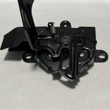 2014-2017 Toyota Camry Hood Lock Latch - Without Anti Theft Alarm Only