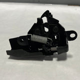 2014-2017 Toyota Camry Hood Lock Latch - Without Anti Theft Alarm Only