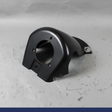 2014-2018 Chevrolet Silverado 1500 Crew Cab 5.8 Bed Fuel Filler Plastic Pocket OEM