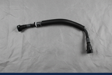 2014-2018 Chevrolet Silverado GMC Sierra 5.3L PCV Hose Tube Genuine OEM