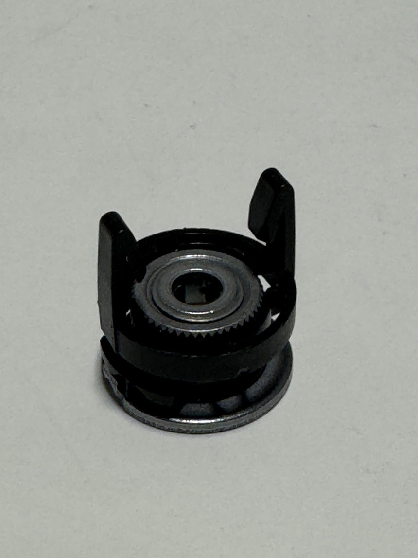 2014-2018 Dodge Ram 2500 3500 (1) Headlight Lamp Mounting Spacer OEM