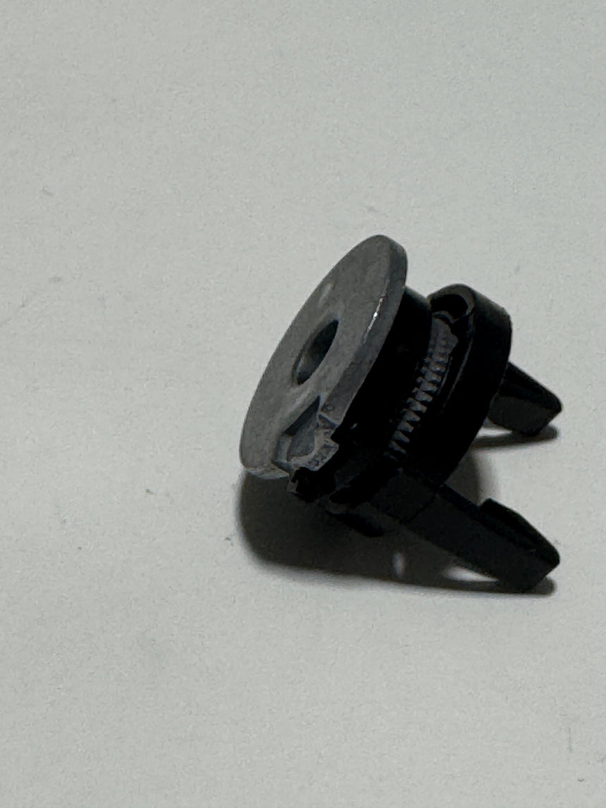 2014-2018 Dodge Ram 2500 3500 (1) Headlight Lamp Mounting Spacer OEM