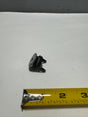2014-2018 Dodge Ram 2500 3500 (1) Headlight Lamp Mounting Spacer OEM
