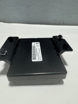 2014-2018 Dodge Ram 2500 3500 A/C Heater Temperature Module OEM
