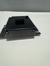 2014-2018 Dodge Ram 2500 3500 A/C Heater Temperature Module OEM