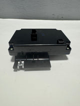 2014-2018 Dodge Ram 2500 3500 A/C Heater Temperature Module OEM