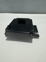 2014-2018 Dodge Ram 2500 3500 A/C Heater Temperature Module OEM