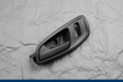 2014-2018 Ford Transit Connect Driver Side Interior Door Handle OEM