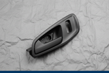 2014-2018 Ford Transit Connect Driver Side Interior Door Handle OEM