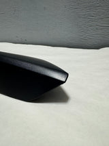 2014-2018 Ford Transit Connect Tailgate Handle For Non Camera Equipped Black Textured