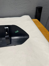 2014-2018 Ford Transit Connect Tailgate Handle For Non Camera Equipped Black Textured