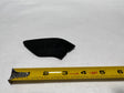 2014-2018 Jeep Cherokee Fuel Door Emergency Release Interior Cover on Quarter Panel