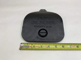 2014-2018 Jeep Cherokee Oil Filter Door Access Cover Genuine