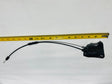 2014-2018 Jeep Cherokee Outside Hood Release Handle OEM