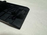 2014-2018 Kia Forte Interior Driver Side Foot Rest Trim OEM