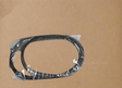 2014-2018 Kia Forte Trunk Latch Release Cable New OEM
