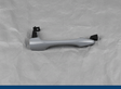 2014-2018 Kia ForteHatchback Front Outside Door Handle Unpainted Genuine OEM