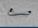 2014-2018 Kia ForteHatchback Front Outside Door Handle Unpainted Genuine OEM