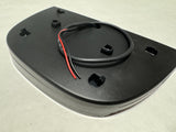 2014-2018 Kia Soul Base Wireless Charging Station OEM