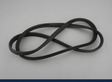 2014-2018 Mazda 3 Trunk Lid Weatherstrip OEM Genuine
