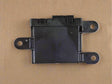 2014-2018 Ram 1500 2500 3500 Parking Assist Module OEM