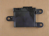 2014-2018 Ram 1500 2500 3500 Parking Assist Module OEM