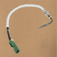 2014-2018 Ram 1500 or Grand Cherokee 3.0 Left Lower Diesel Exhaust Temperature Sensor OEM