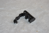 2014-2018 Ram 2500 3500 Transmission Oil Cooler Line Clip Genuine OEM