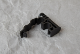 2014-2018 Ram 2500 3500 Transmission Oil Cooler Line Clip Genuine OEM