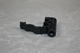 2014-2018 Ram 2500 3500 Transmission Oil Cooler Line Clip Genuine OEM