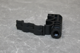 2014-2018 Ram 2500 3500 Transmission Oil Cooler Line Clip Genuine OEM