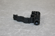 2014-2018 Ram 2500 3500 Transmission Oil Cooler Line Clip Genuine OEM
