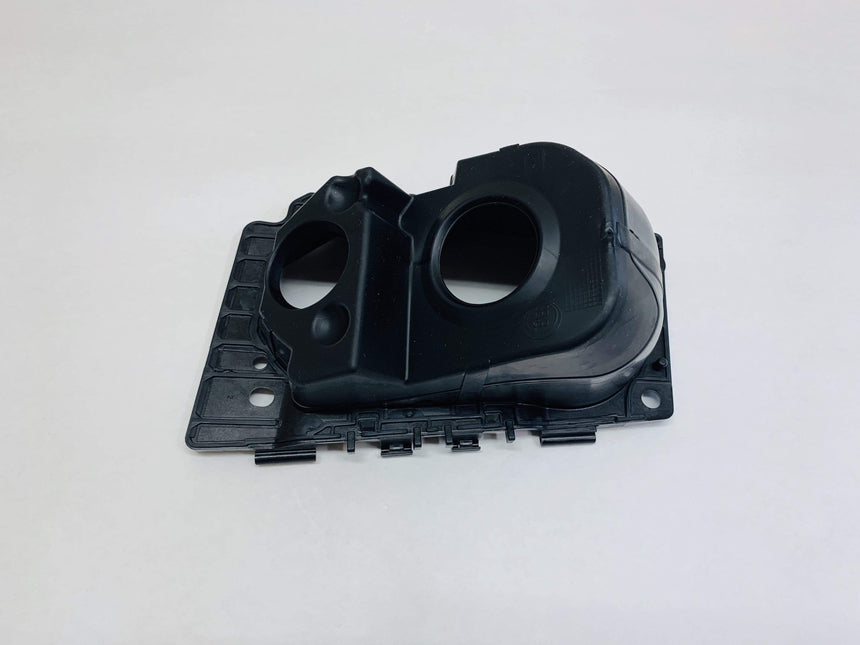 2014-2018 Dodge ProMaster Fuel Filler Housing Genuine OEM New