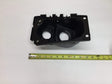 2014-2018 Dodge ProMaster Fuel Filler Housing Genuine OEM New