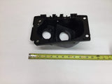 2014-2018 Dodge ProMaster Fuel Filler Housing Genuine OEM New