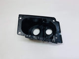 2014-2018 Dodge ProMaster Fuel Filler Housing Genuine OEM New