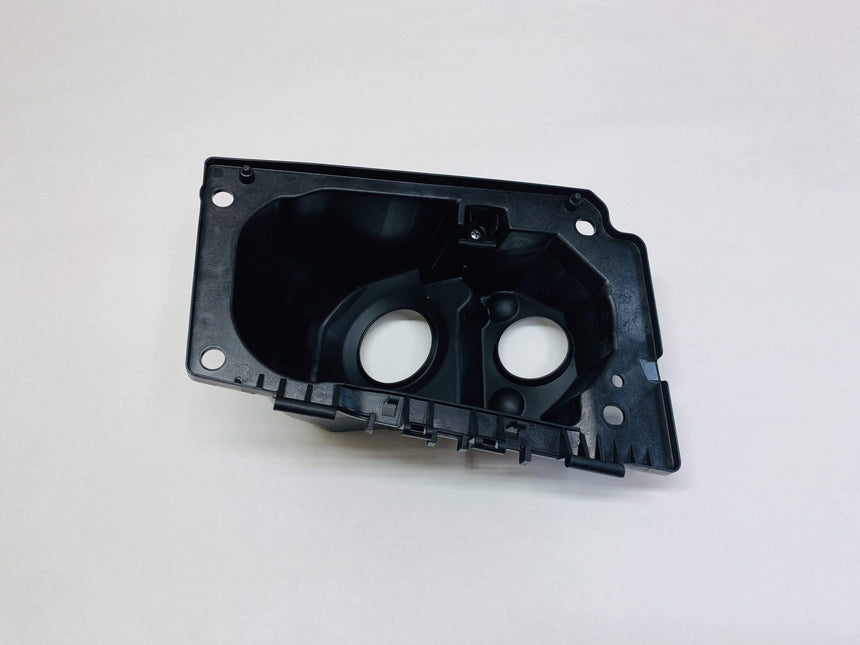 2014-2018 Dodge ProMaster Fuel Filler Housing Genuine OEM New