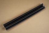 2014-2018 Silverado Sierra 1500 Crew Cab Sunroof Panel Side Closeout Cover OEM