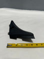 2014-2018 Silverado Sierra 1500 Windshield Cowl Cover Cap Passenger Side OEM