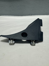 2014-2018 Silverado Sierra 1500 Windshield Cowl Cover Cap Passenger Side OEM