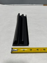 2014-2018 Silverado Sierra Center Console Front Rubber Liner Stepped OEM