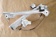 2014-2018 Silverado Sierra Front Driver Side Manual Window Regulator OEM